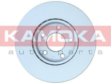 Brake Disc 103053