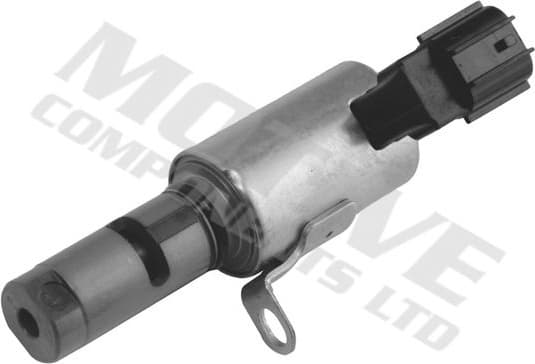 Control Valve, camshaft adjustment VVTS2123