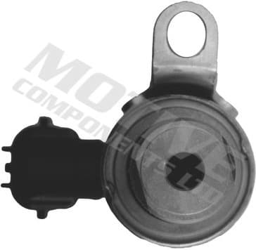 Control Valve, camshaft adjustment VVTS2123 - image 3
