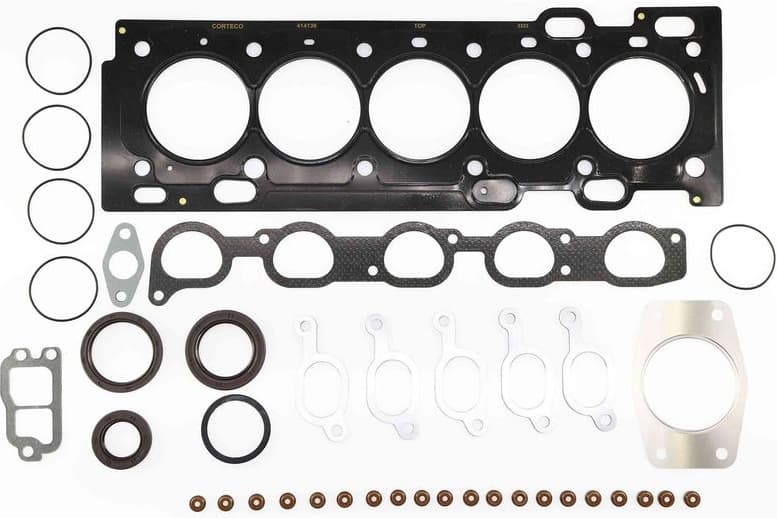 Gasket Kit, cylinder head 417496P - image 2