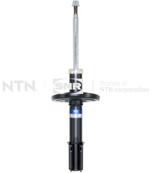 Shock Absorber SA6554308