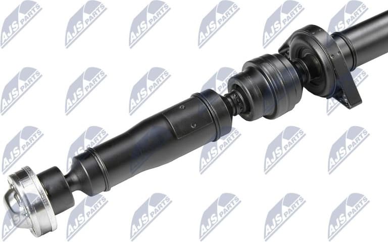 Propshaft, axle drive NWN-FR-006 - image 2