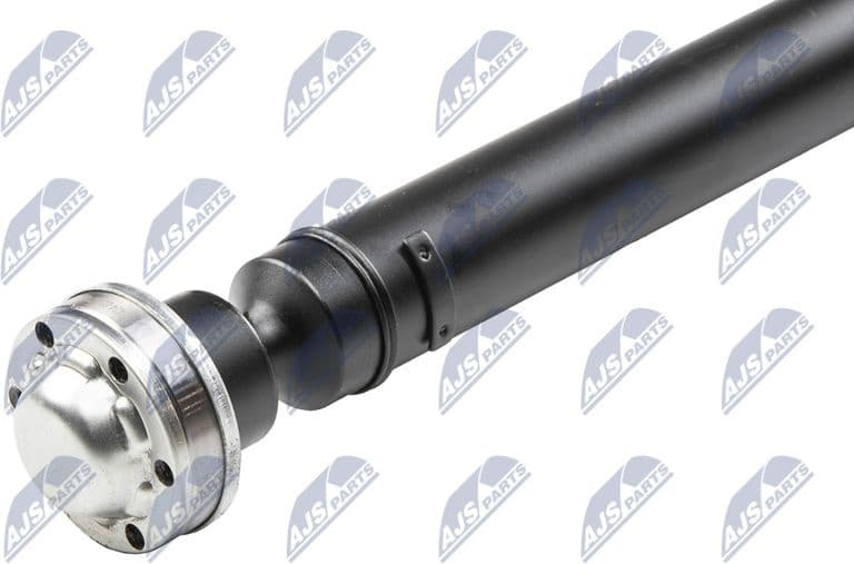 Propshaft, axle drive NWN-FR-006 - image 4