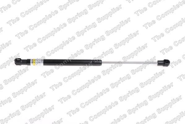Gas Spring, rear window 8172955