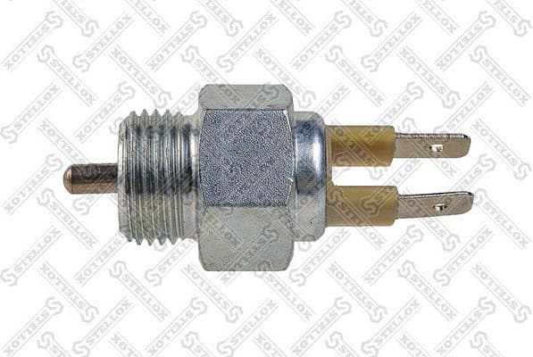 Switch, reverse light 06-12538-SX - image 3