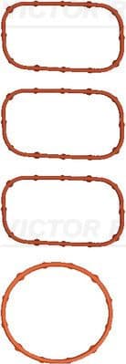 Gasket Set, intake manifold 11-10956-01