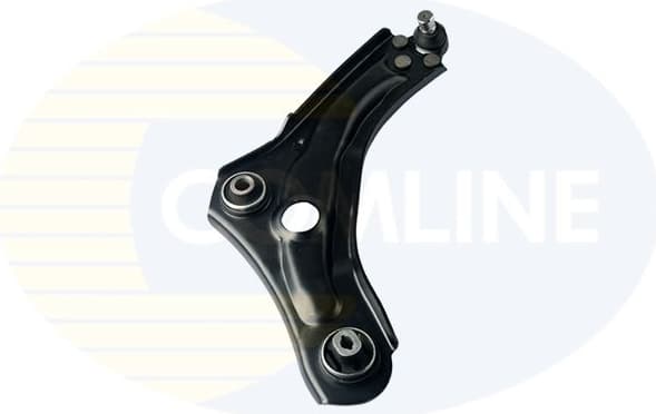 Control/Trailing Arm, wheel suspension CCA2505R