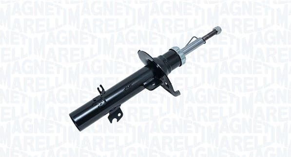 Shock Absorber 357246070100 - image 2