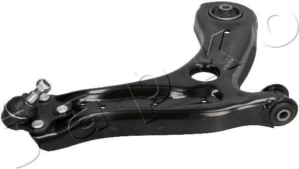 Control/Trailing Arm, wheel suspension 720907R