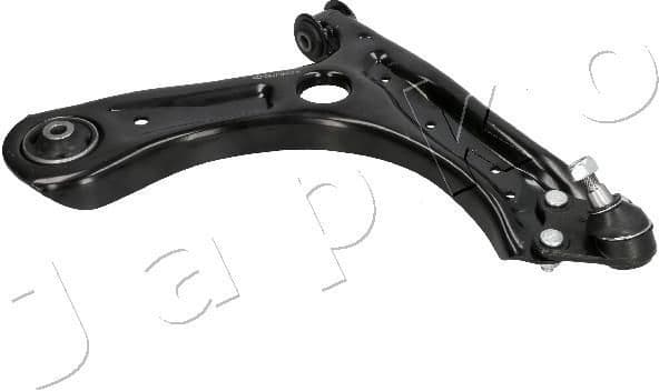 Control/Trailing Arm, wheel suspension 720907R - image 2