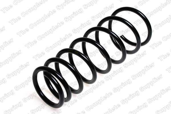 Suspension Spring 4292562