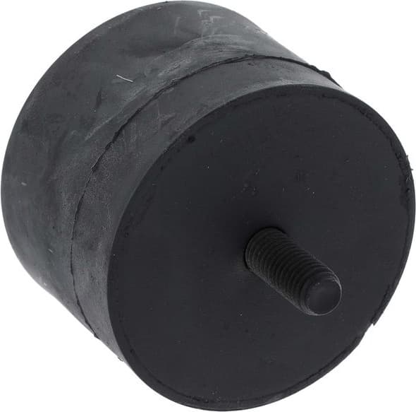 Mounting, engine 80004612 - image 2