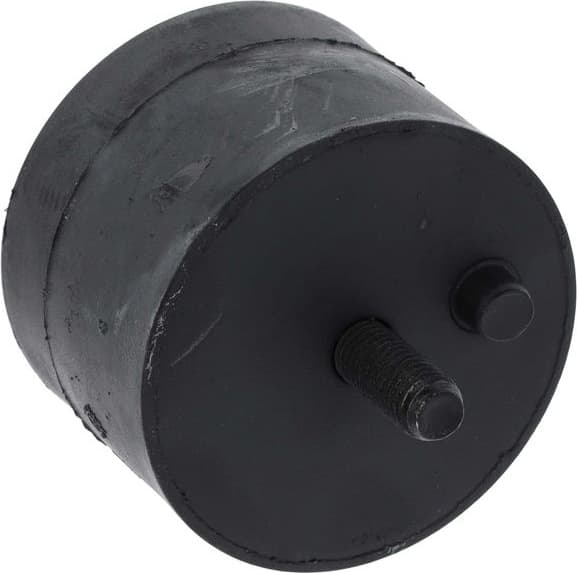 Mounting, engine 80004612 - image 3