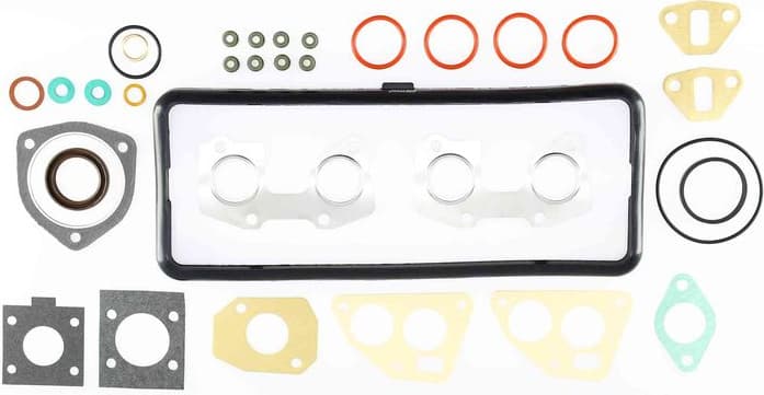 Gasket Kit, cylinder head 417406P - image 2