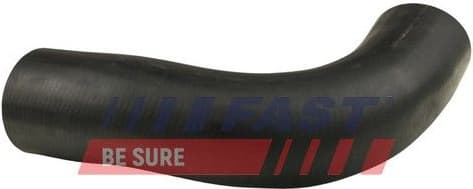 Charge Air Hose FT65107 - image 2