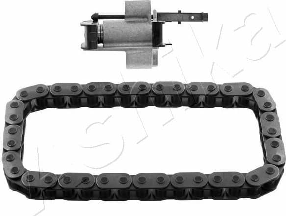 Timing Chain Kit KCKL05