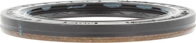 Shaft Seal, differential 49355695 - image 2