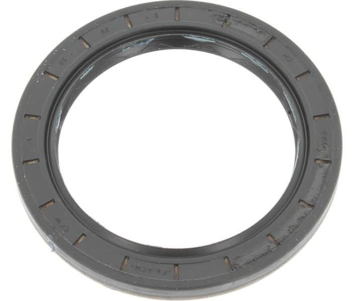 Shaft Seal, differential 49355695 - image 3