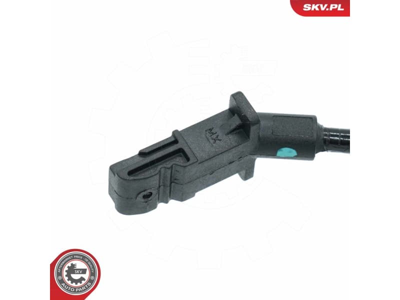 Sensor, wheel speed 06SKV491 - image 3