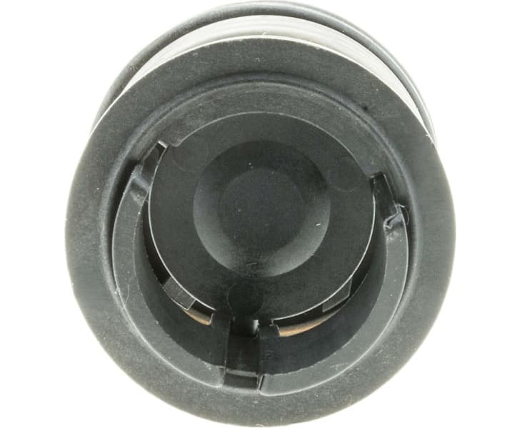 Thermostat, coolant 733-80InsK - image 2