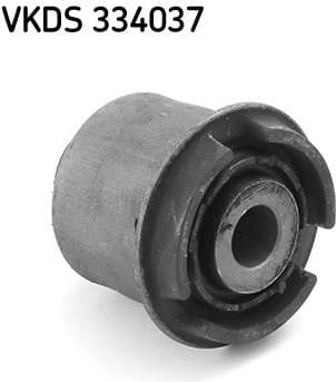 Mounting, control/trailing arm VKDS 334037 - image 3