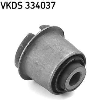 Mounting, control/trailing arm VKDS 334037 - image 4