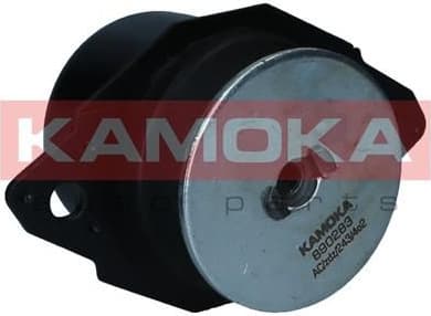 Mounting, engine 890283