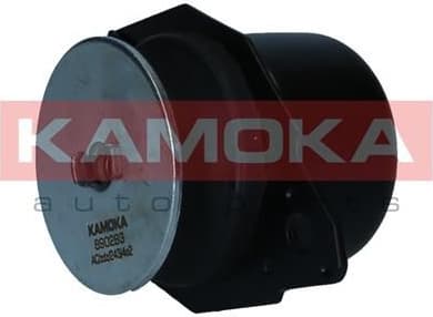 Mounting, engine 890283 - image 2