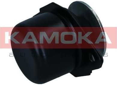 Mounting, engine 890283 - image 4