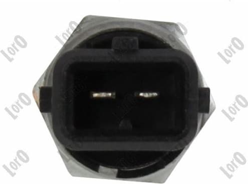 Sensor, engine oil level LORO 120-06-053 - image 3