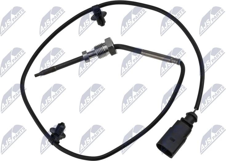 Sensor, exhaust gas temperature EGT-AU-064