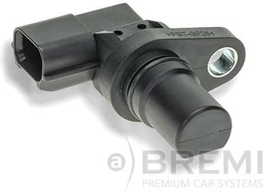 Sensor, camshaft position 60003