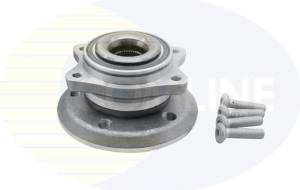 Wheel Bearing Kit CHA406