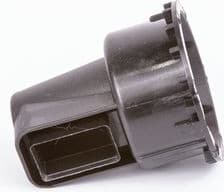 Bearing Inner Ring 1 986 AE1 506