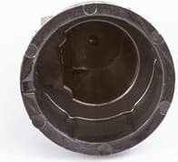 Bearing Inner Ring 1 986 AE1 506 - image 2