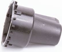 Bearing Inner Ring 1 986 AE1 506 - image 3