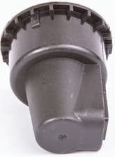 Bearing Inner Ring 1 986 AE1 506 - image 4