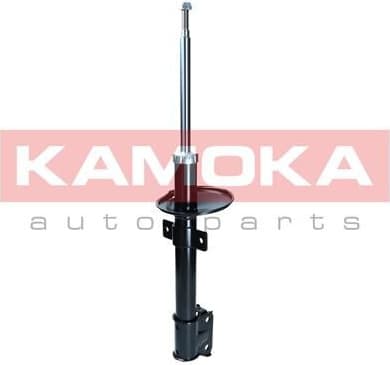 Shock Absorber 2000503 - image 2
