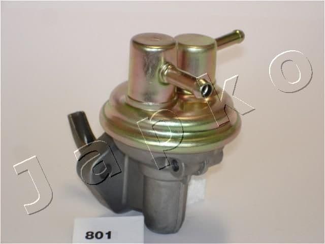 Fuel Pump 05801 - image 2