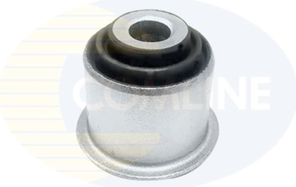 Mounting, control/trailing arm CRB3491