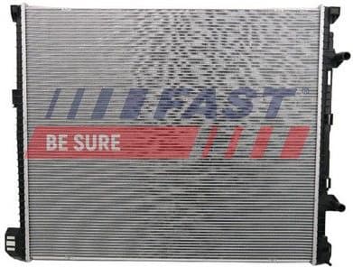 Cooling Module FT55074 - image 2