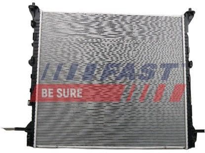 Cooling Module FT55073 - image 2