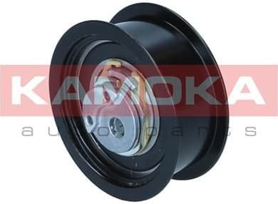 Tensioner Pulley, timing belt R0508