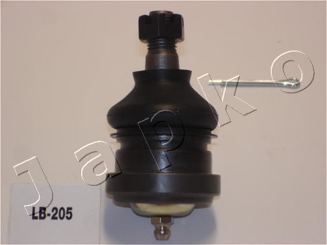 Ball Joint 53205