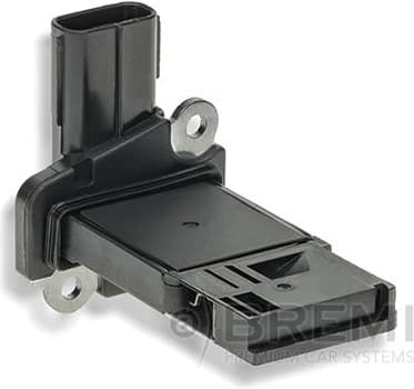 Mass Air Flow Sensor 30374