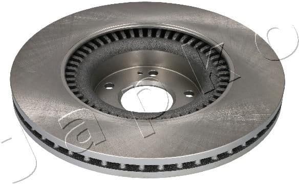 Brake Disc 60H30C - image 2