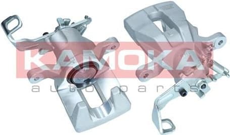 Brake Caliper JBC1257