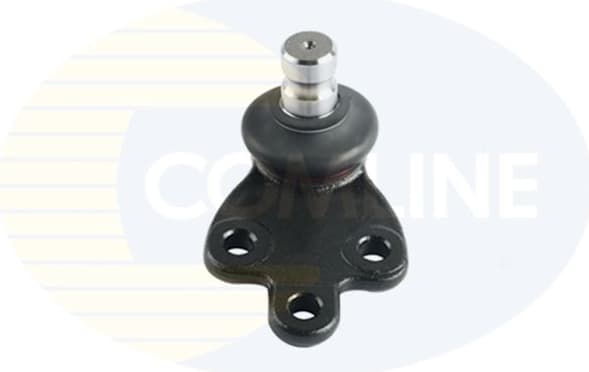 Ball Joint CBJ7311