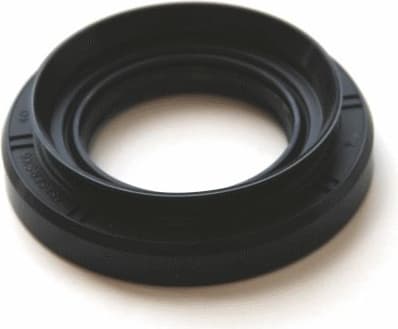Shaft Seal, differential 49438796 - image 2
