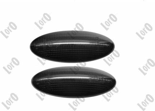 Direction Indicator Set LORO TUNING L51-140-003LED-SD